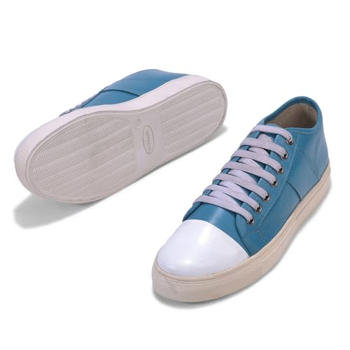 Image of Woodland Women OBLUE Sneakers