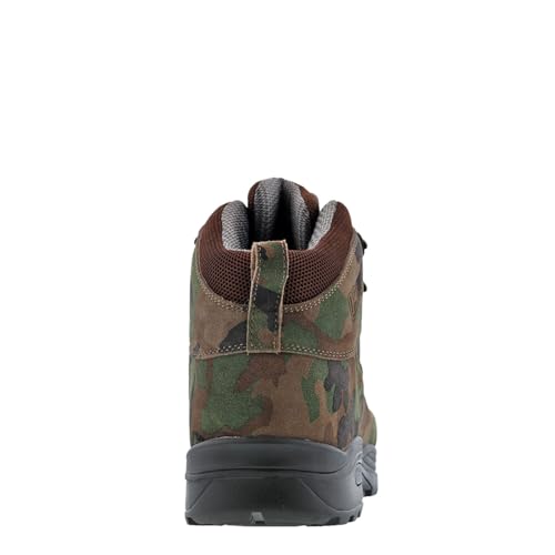 Image of Drew Men's, Rockford Boot