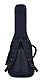 Fender Troubadour™ Gigbag für E-Gitarre, Navy