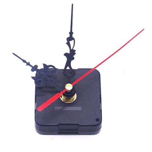 v [ug  Ntgp vLbg  vCp[c |vp DIY vVtg Q rO ƒp (ubN+u[{bh)