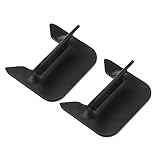 PHENOFICE Support pour Ordinateur Portable en Abs Réglable en Hauteur pour Une Meilleure Dissipation De La Chaleur Et Un Confort d 39 Utilisation Optimal