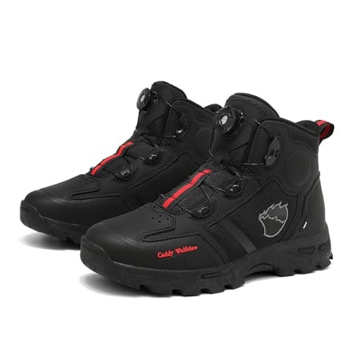 [Omina] oCNV[Y Y fB[X  یC {v C_[u[c WjAlp nCJbg oCNpu[c Robgu[c veN^[ _C VtgK[h h ~ ϖՐ I[goCC (ubNbh