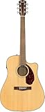 Fender