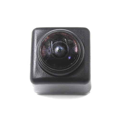 Caméras de recul OEM 28442BR00C de rechange pour caméra d'aide au stationnement de voiture arrière