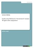 GRIN Verlag