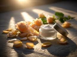 Miniatura 7 de Tallow - Protector solar y humectante 100% de hierba alimentada con hierba para el cuidado de la piel cara+cuerpo