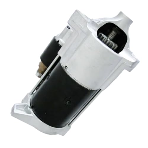 Pièces de démarreur moteur Volvo S60 XC70 corrige pannes 360029800