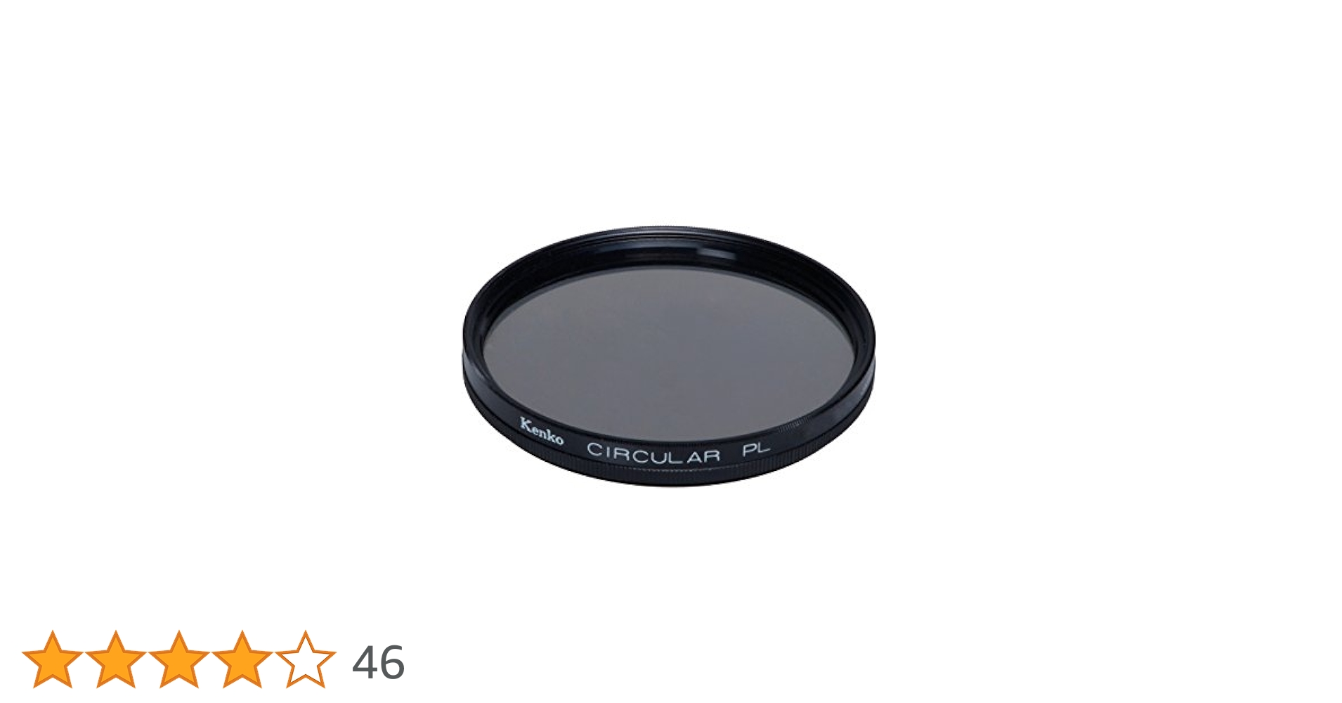 Canon 18-45mmズームレンズ KenkoサーキュラーPLフィルター付 Amazon | Kenko PLフィルター ZX サーキュラーPL 72mm 高透過