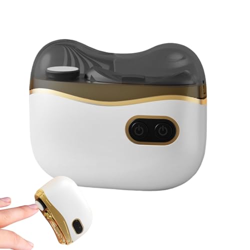 dClCNbp[Alp̓dlCNbp[ - LEDCgI[g}`bNlCJb^[ | @\̑̒܂̃PAN[jOpiA[d̑̒܂̃g~Oc[