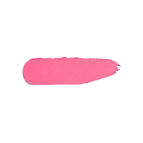 KIKO Milano Unlimited Stylo 07 | Lang houdende crèmige lippenstift (10 uur) met matglanzende finish - Image 3
