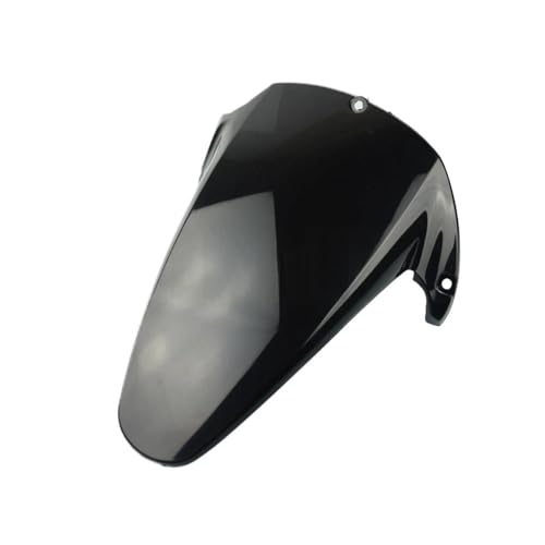 Garde boue moto arrière pour CBR900RR et CBR954RR 2002-2003