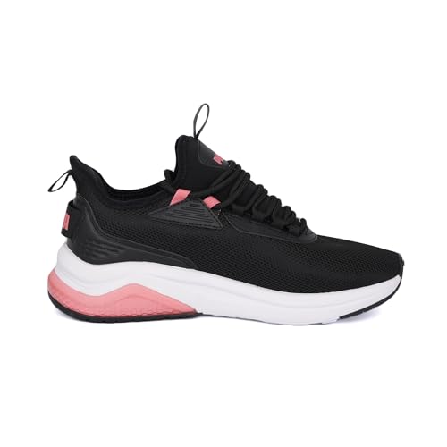 Image of Puma Womens Amplifier Shoes