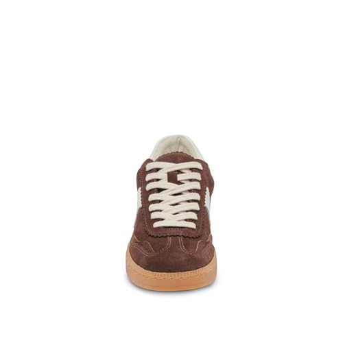 Image of Dolce Vita Notice Sneaker