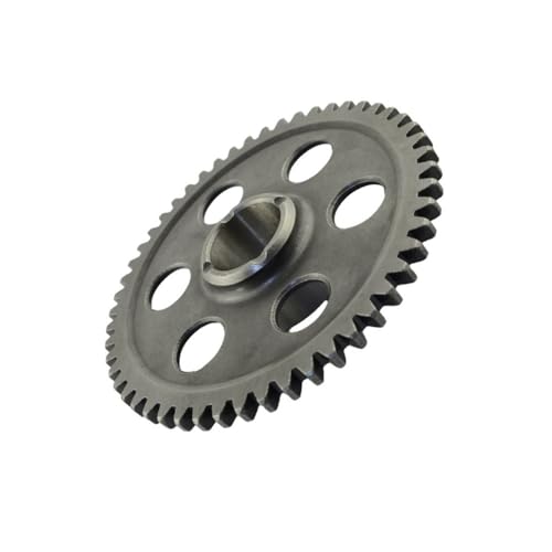 Embrayage de démarreur moto YFM660R roulement roue libre Raptor 660