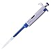 Produktbild EsportsMJJ Einzelkanal Micro Manual Adjustable Volume Prepetty Pipette Pipette Pipet M10 M100 M1000 - #2
