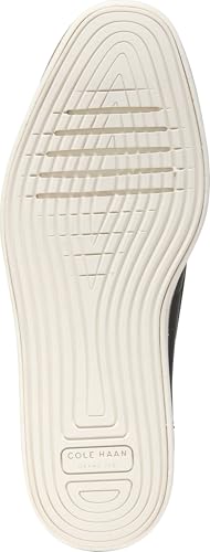 Image of Cole Haan Women's Originalgrand Platform Venetian