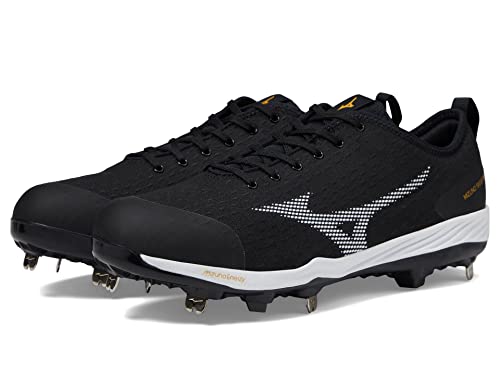 Image of Mizuno Mens Dominant 4