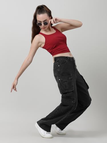 Image of BENE KLEED Women Pants