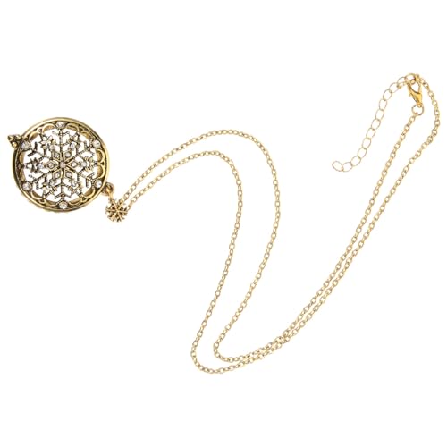 [Holibanna] Ǐpg勾y_glbNX pIȃBe[WfUC C|ώ@ɓKϋv[y  ɂ