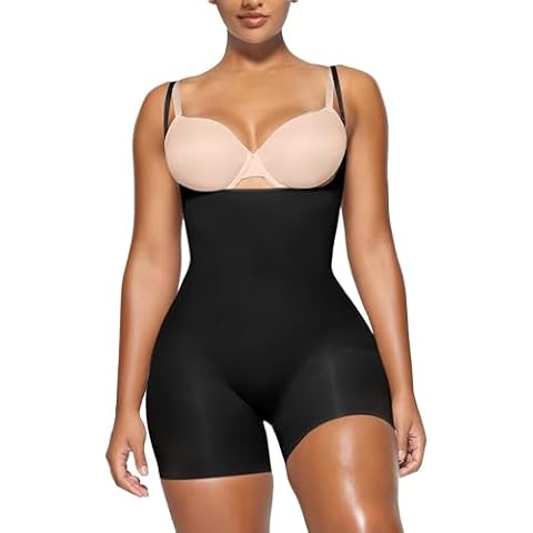 YIANNA Body Sculptant Femme 5258 Cover