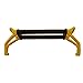 MAYTRONICS Handle Set Enduro 21R - 9995709