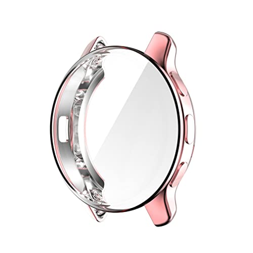 GARMIN Venu 2 plus P[X EFAu[EX}[gEHb` P[X TPU Vv \tgJo[ K[~ CASE ϏՌ  JbR Sی ^ bLdグ ֗ p y lC X}[gEHb` Jo[