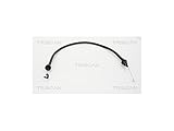 cambiar cable acelerador coche precio Producto de calidad Tris Can Cable del acelerador, 8140  25343