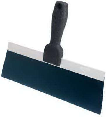 12"BLU STL Taping Knife