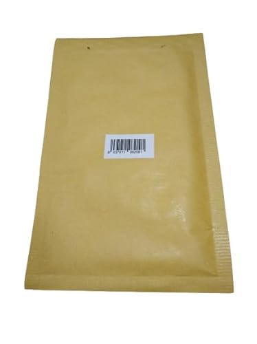 CERYLAC Kit für das Fertigbearbeitung von gedrechselten Holzteilen - 4 Stück.