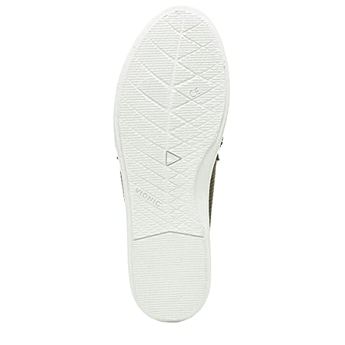 Image of Vionic Womens Malibu Slip-on