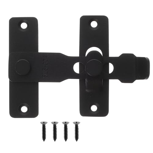 POPETPOP XeXhAb` 360x]hA{g [ p{ OQ[g LrlbgΉ