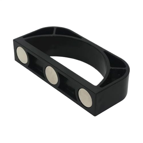 ACXXN[vz_[AⓀɃACXXN[vbN}OlbgALb`p[eB[AEFfBOXN[p[I[KiCU[ALfBAR[q[AAAhbOt[hXv[AubNB