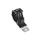 Hellermanntyton 151-01499 6 pack Ratchet P Clamp 40007-70904855