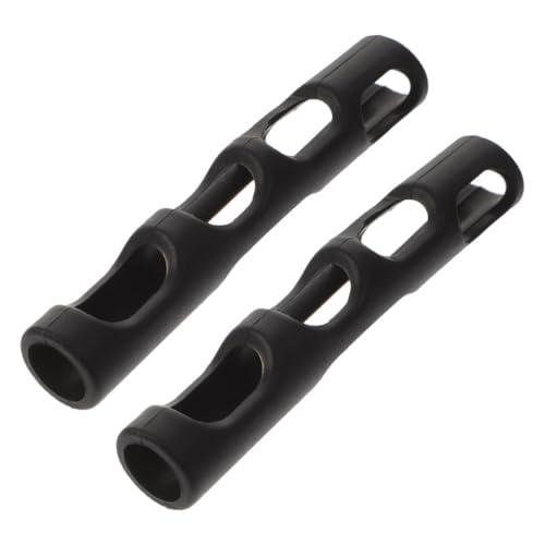 JOINPAYA 2Ո|  ubNo[ SҌ  @CI