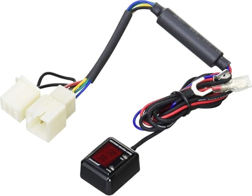 シフトポジションインジケーター Kawasaki KLX230SM [22～23 2BK