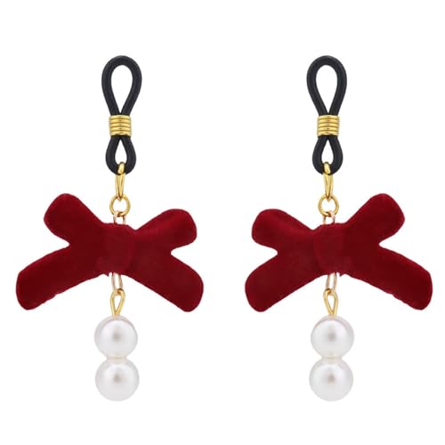 Niaspi Ԃуp[jbvO p Eh H p[ Ԃ牺 jbv NX}X xxbg { mbg msAX tFCNjbv sAX WG[, Adjustable, , ΂Ȃ