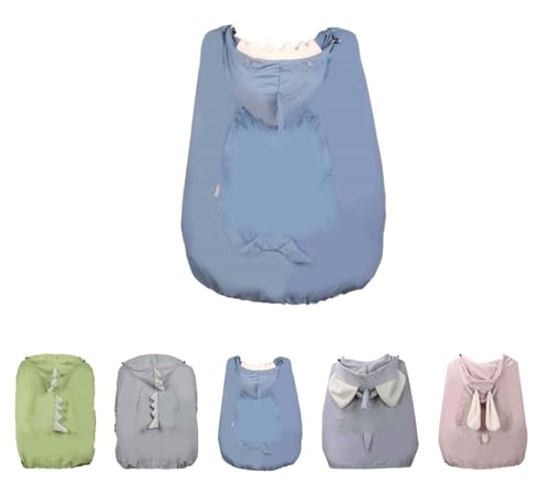 GtzbcivR h P[v xr[J[uPbgɂȂ H Ђ hJo[ (yO\-2w\ 15°?25°ɓKĂ܂zlCr[u[̃T)