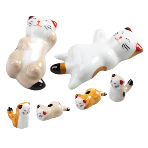 HOMOBABE 6퐻L^Lu @\Xg H쑕p Ƃp[eB[