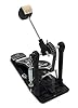 DW Drums 3000A Series Single Bass Pedal #3