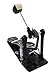 DW 3000 Series Single Bass Drum Pedal (DWCP3000A)