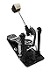 Drum Workshop Drums 3000A Series Einzel-Bassdrumpedal