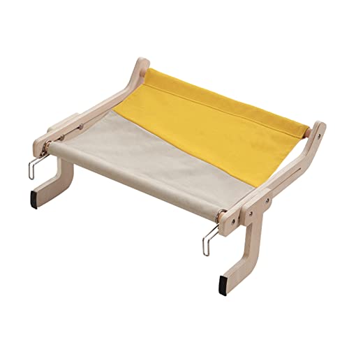 l̖ؐ̃ybgxbh̎~܂̂߂̉nbNxbh܂̓\t@}EgybgpiLp̒InbN