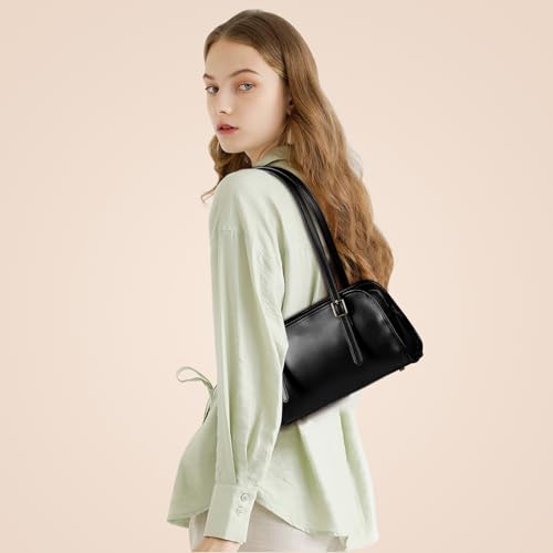 Swing Zip Shoulder Bag2