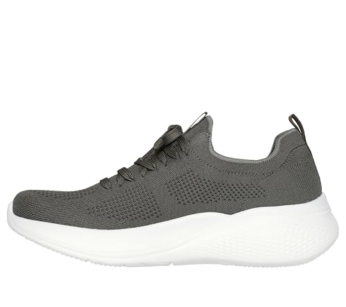 Image of Skechers Mens Bobs Infinity Sneakers