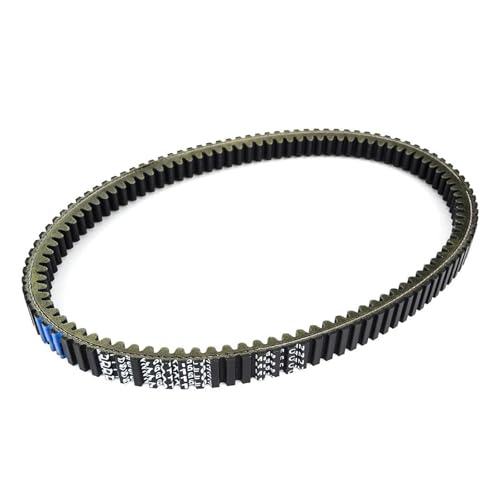 �o�C�N�p�h���C�u�x���g �ɓK������X�Y�L �ɓK������AN400 �ɓK������o�[�O�}��400 �ɓK������X�J�C�E�F�C�u400�p 1999-2020 �N���b�`�h���C�u�x���g 2000 2001 2002 2003 2004 27601-05H10-000 27