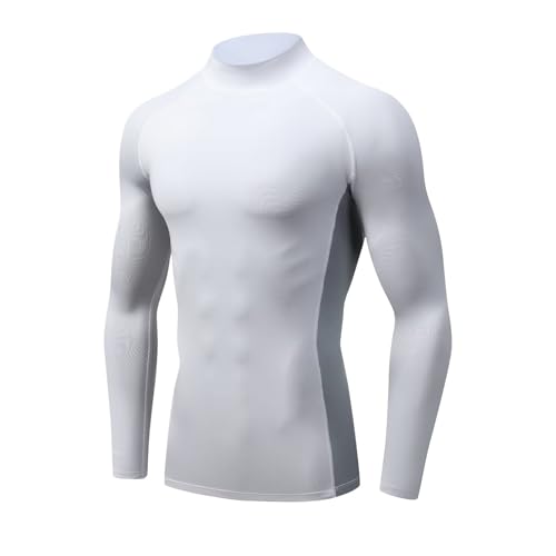 [Sillictor] ėpCi[  nClbN Y RvbVEFA gbvX [ڐG⊴ z L RvbV UVJbg] 9206wh-gr-3XL