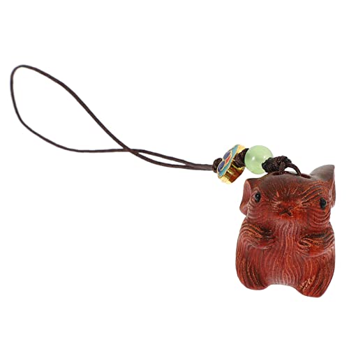 [GRIRIW] ChlVAY[YEbhgѓdbpnMO`[ ؐL[`F[`[ ETMy_g obO gѓdbANZT[ ϐFh~dl pIfUC