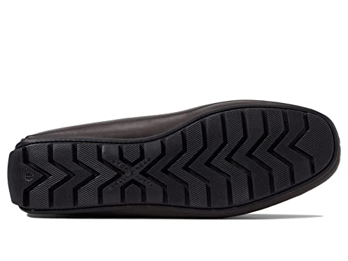 Image of Vida Casual Driving Moccasin