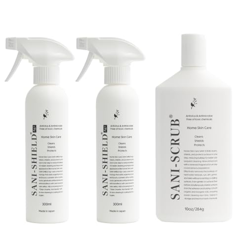 SANI-SHIELD Tj[V[hAg+ ۃXv[ N[i[  RۃR[eBO EBX ԕ L hJr |    c ɗD Ìq CI ybgL { gK[2{{XNu1{ T{