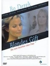 Blondes Gift